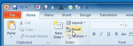 1069d1277897489-resetare-toate-schimbări-slide 1069d1277897489-resetare-toate-schimbări-slide