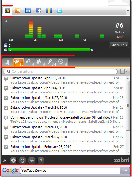 statistika 1