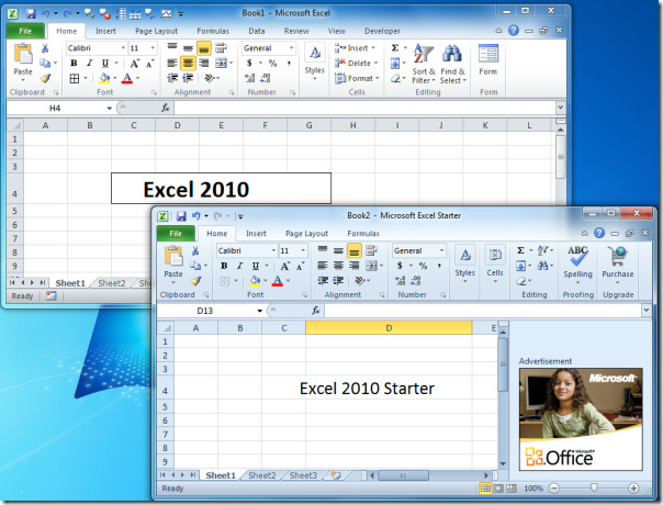 Excel-1