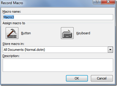 17d1273414196-how-create-macro-button-access-quick-access-toolbar-