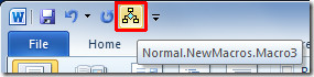 20d1273414202-كيف خلق---زر الوصول الكلي سريعة الوصول toolbar- 20d1273414202-كيف خلق---زر الوصول الكلي سريعة الوصول toolbar-
