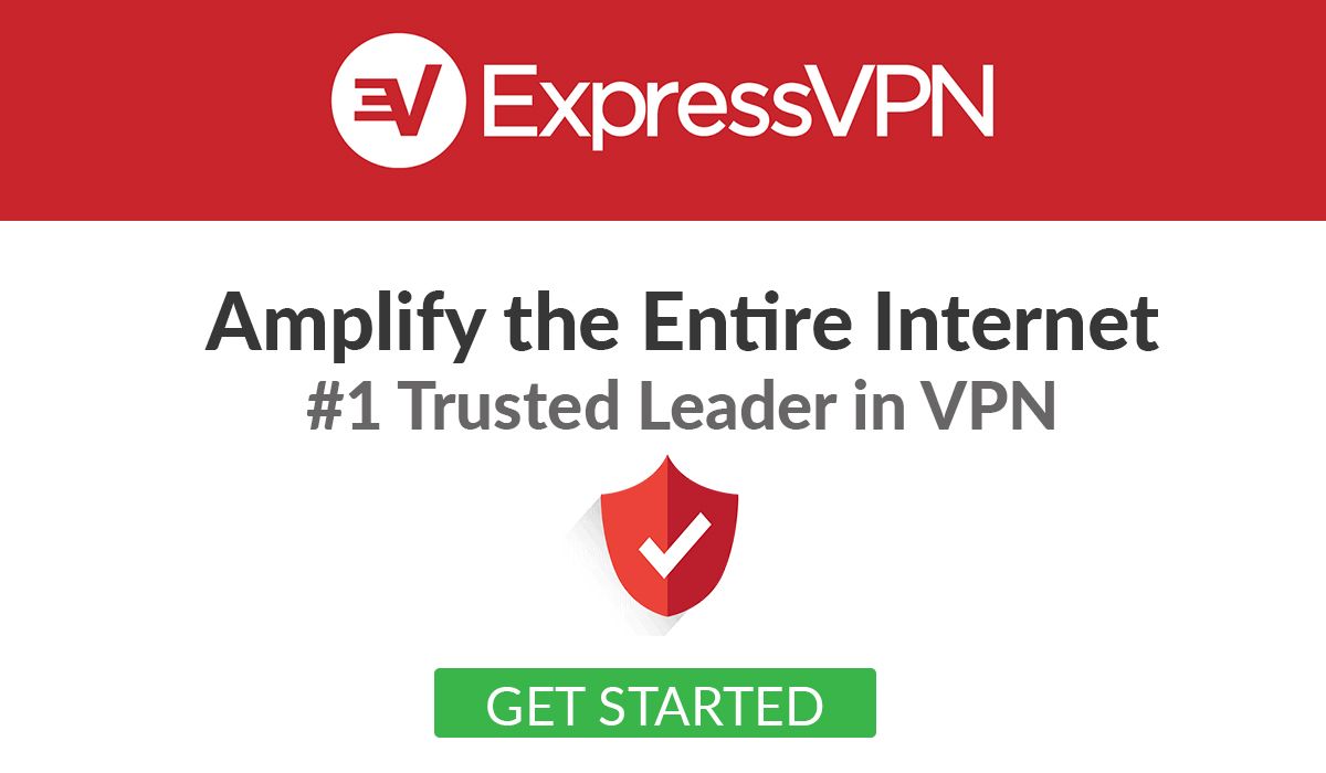 So installieren Sie die ExpressVPN Chrome Extension - ExpressVPN