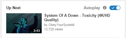 Youtube_stop_autoplay