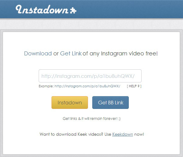 Download-Instagram-Video-pomocou-Instadown