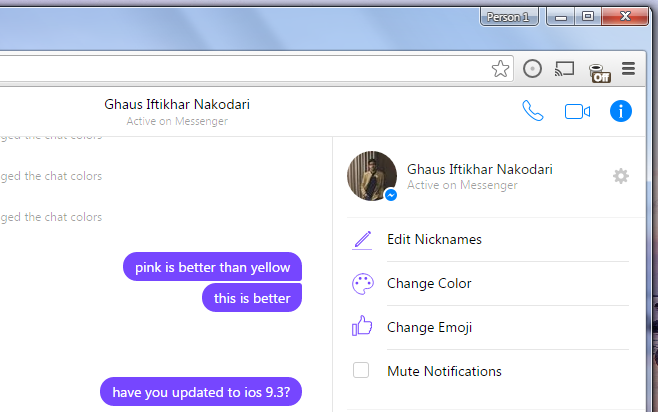 facebook-chatten-color