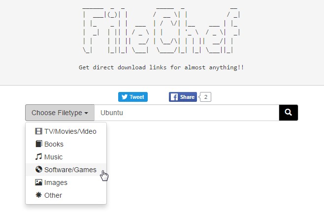 filechef