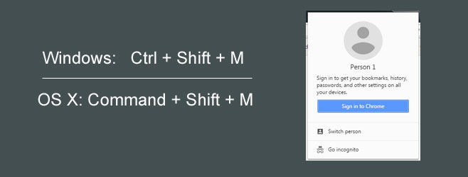 chroom-profile-switch