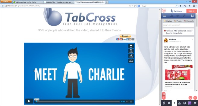 „TabCross“