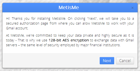 MetmisMe Başlat MetmisMe Başlat