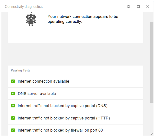 Connectiviteit Diagnostiek_pas