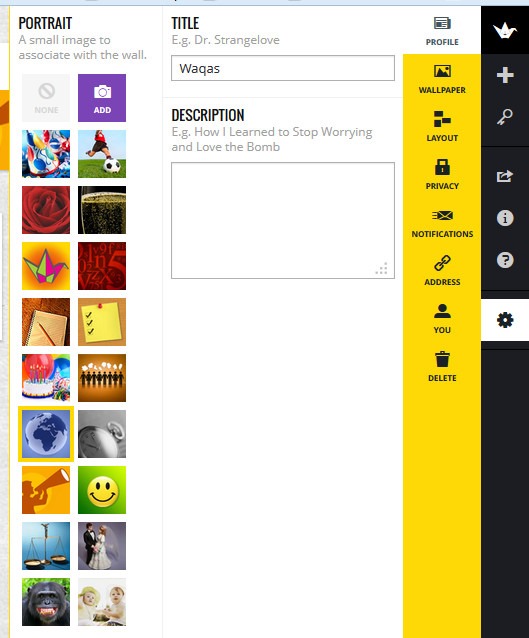 Padlet_Wall-modify