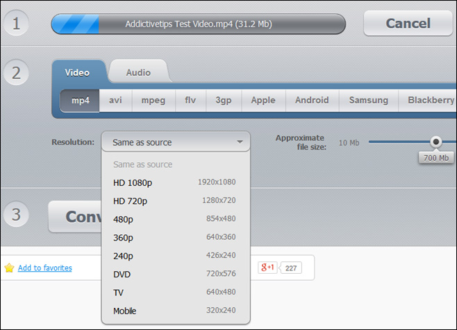 Online-Video Converter_Video_