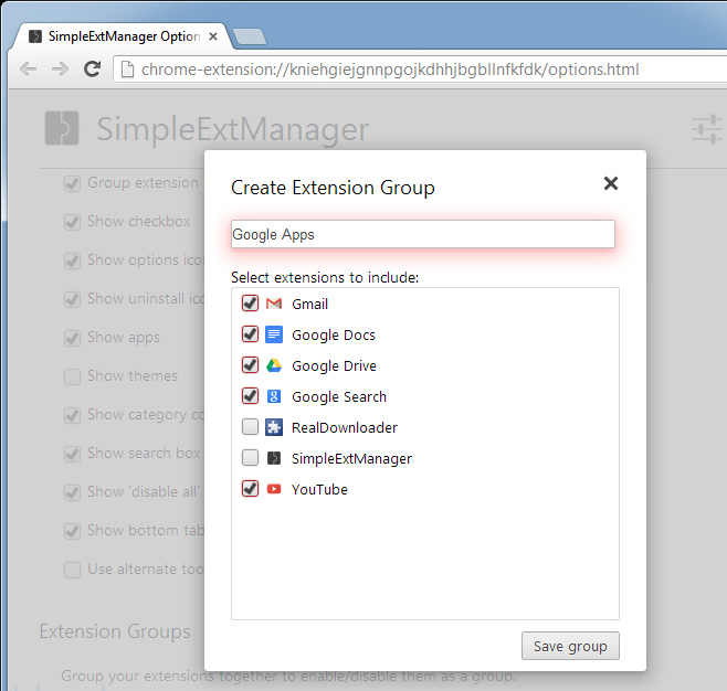 SimpleExtManager-Options-group_