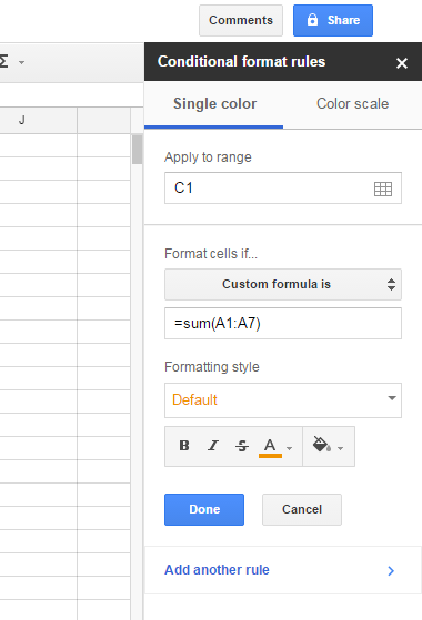 google_sheets_rules