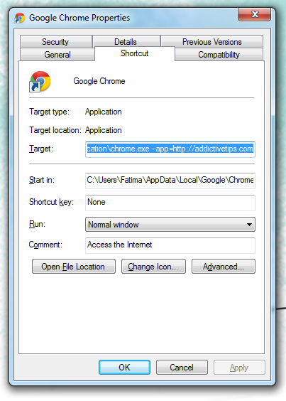 chrome_switch_app