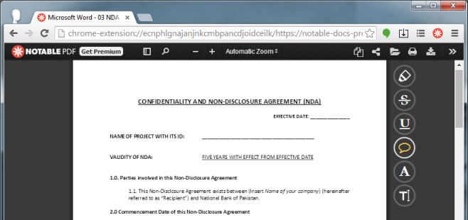 Merkbar PDF - Vis