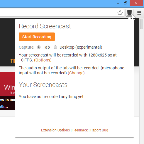 Screencastify_Button