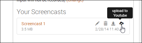 Scrreencastify_Export