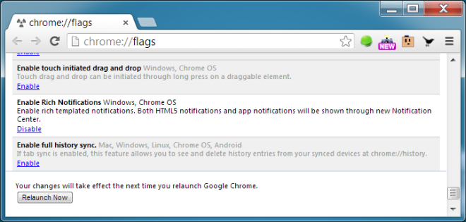 chromeflags