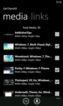 GetThemAll WP Media GetThemAll WP Media