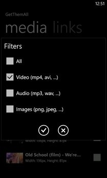 GetThemAll WP filtry GetThemAll WP filtry