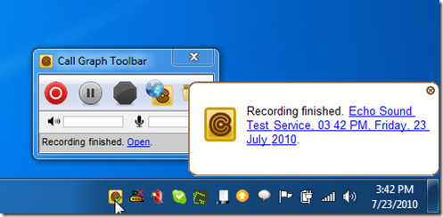 callgraph_thumb callgraph_thumb
