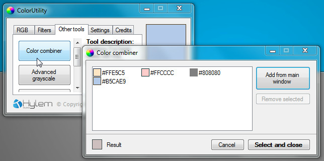 color-combiner.jpg color-combiner.jpg