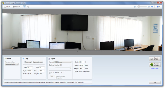 Microsoft-Image-Composite-Editor.jpg Microsoft-Image-Composite-Editor.jpg