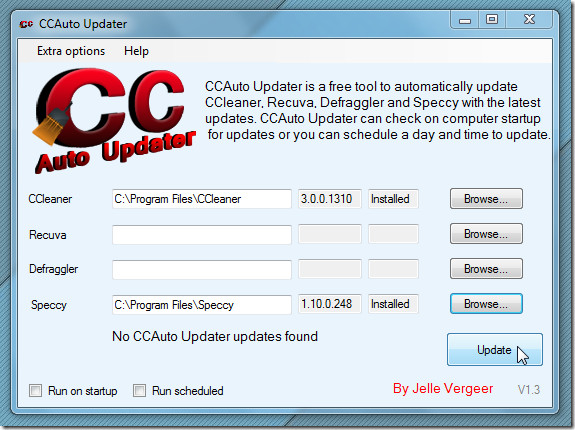 ccupdater1 ccupdater1