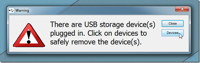 הנחיית מכשיר usb הנחיית מכשיר usb