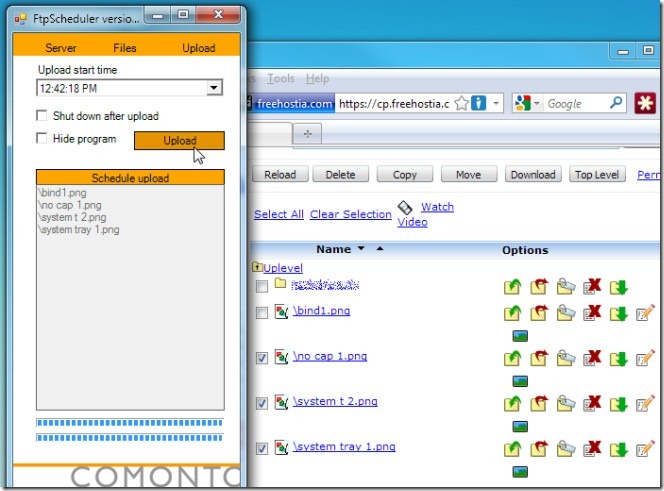 uploadfin2 uploadfin2