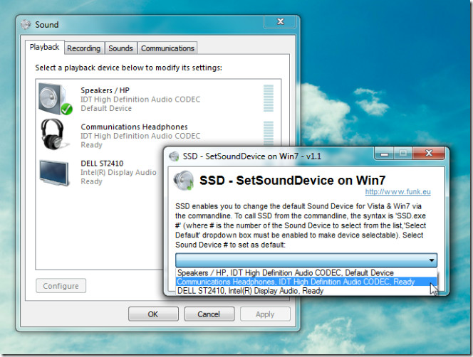 SSD SSD