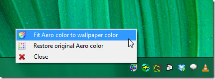 שינוי aero 4 שינוי aero 4