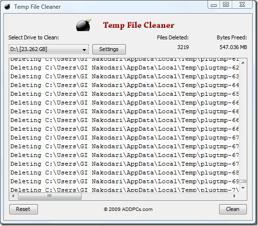 Как удалить temp. Temp Cleaner. Temp Cleaner Windows. //Temp file//. Temporary files.