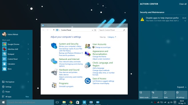 aero-gassian-sløring-win10