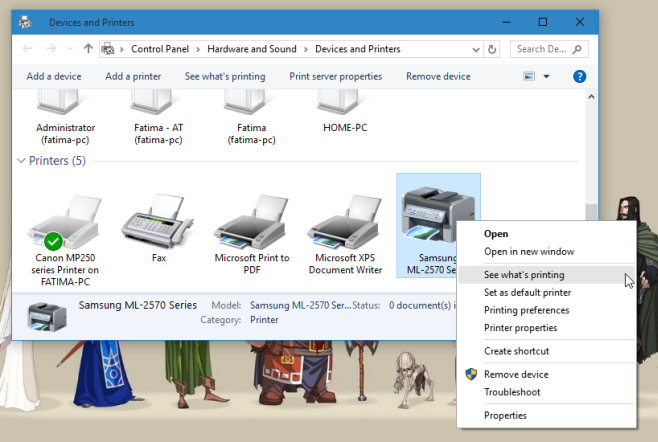 win-10-printer