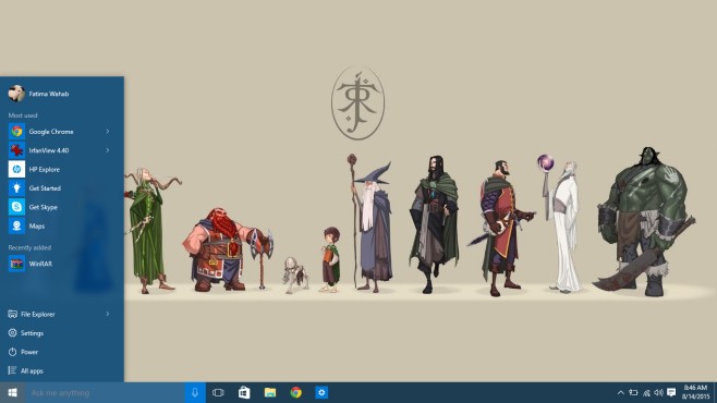 win10-sm