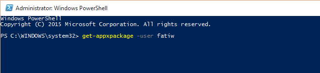 win10-ps-app
