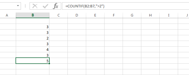 countif_excel