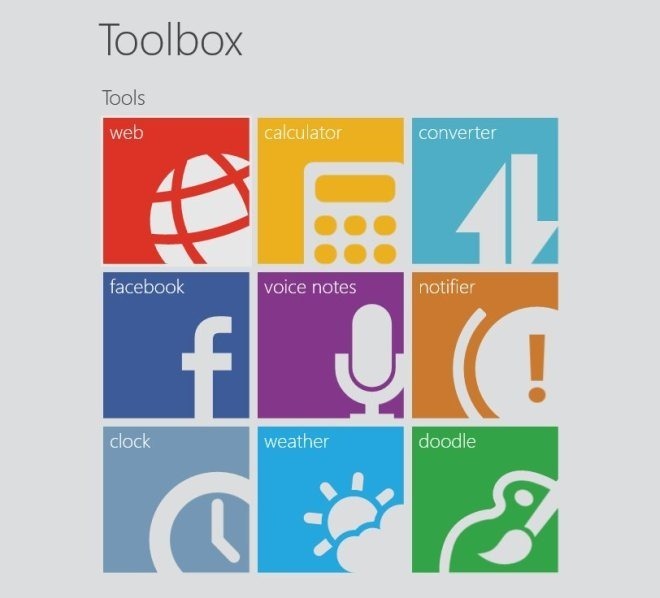 Toolbox-Main