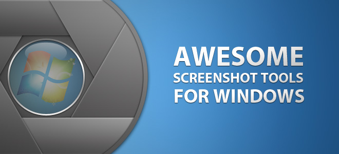 Best-Screenshot - Screen-Capture-Tools-Windows