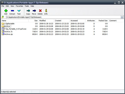 7-zip_portable