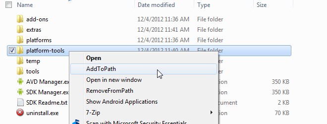 AddToPath_RemoveFromPath_Context_Menu