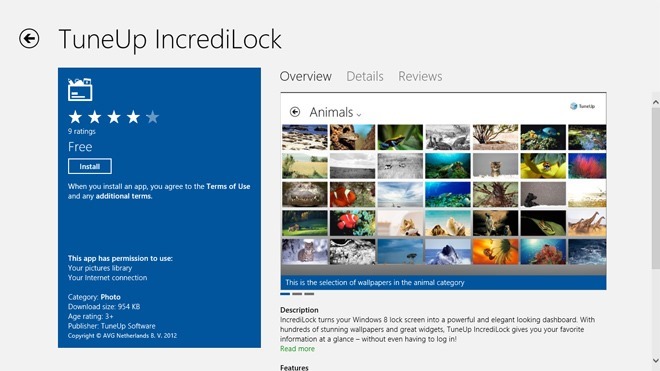 TuneUp-IncrediLock_Windows-Store