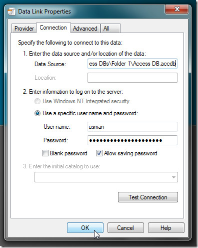 datalinkin ominaisuudet datalinkin ominaisuudet