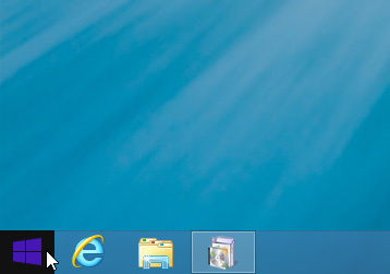 Start-Button_hover