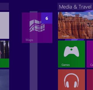 Batch-move-dlaždice-Windows-8.1-Start-screen-new-group