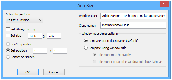 AutoSizer_Settings