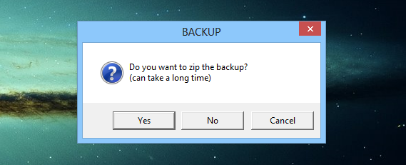 Windows 8 Apps Backup_Backup