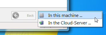BrowserBackup - Professional Edition_2012-08-25_12-05-59 BrowserBackup - Professional Edition_2012-08-25_12-05-59